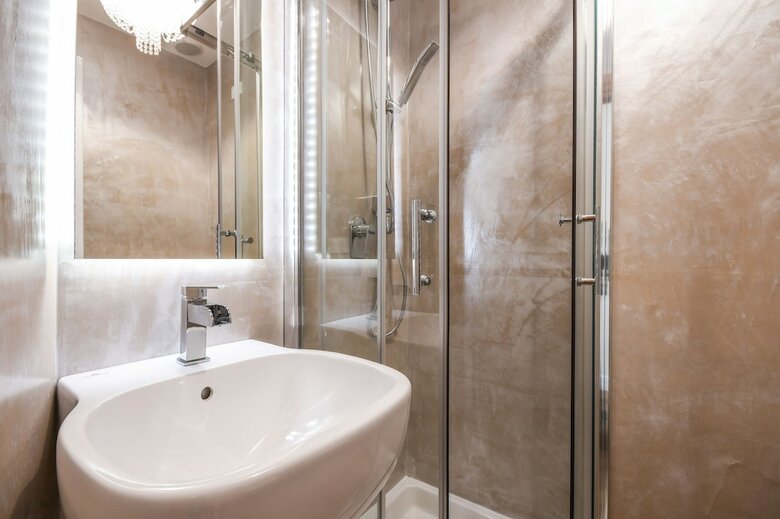 Hotel Luxury Suite Sirmione