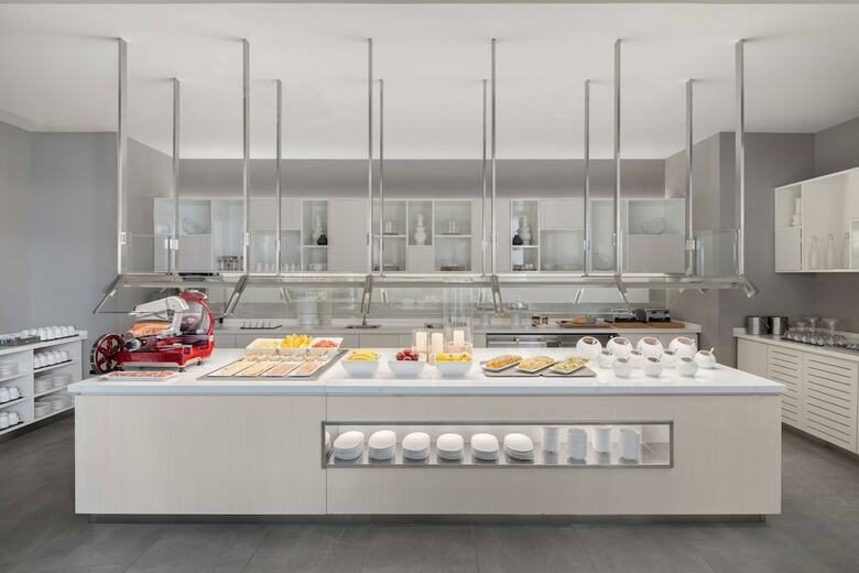 AC Hotel By Marriott Kingston, Jamaica