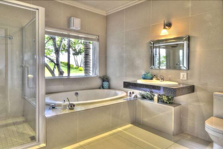 Hotel Loerie's Call Guesthouse