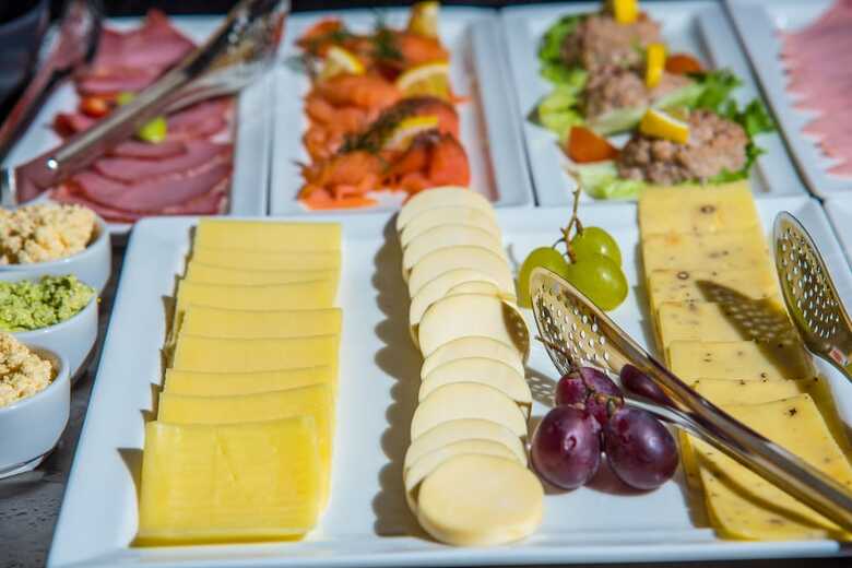 Hotel Best Western Premier Plovdiv Hills