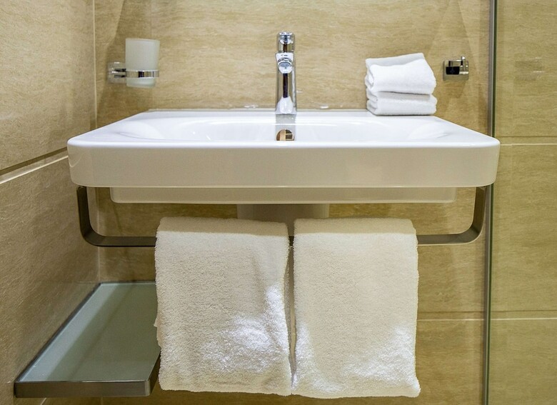 Hotel Best Western Premier Plovdiv Hills