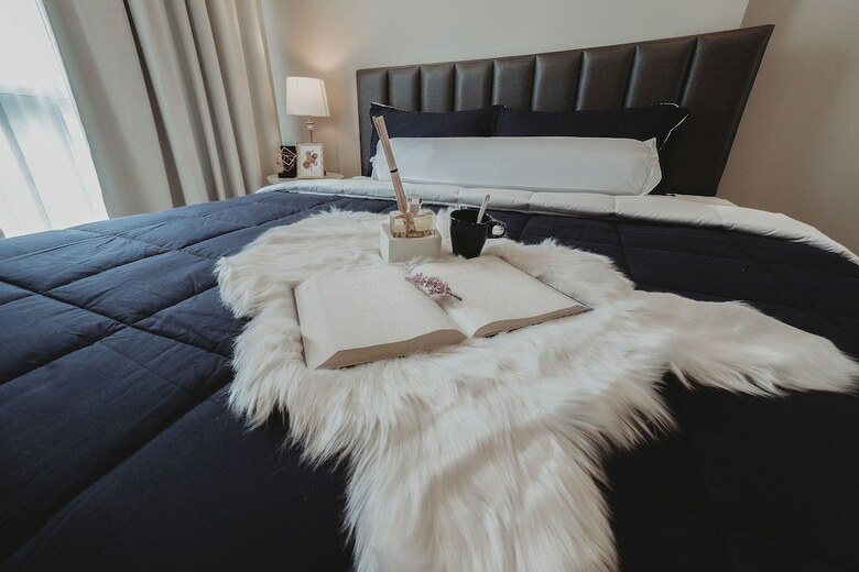 Hotel Bless Residence Ekkamai