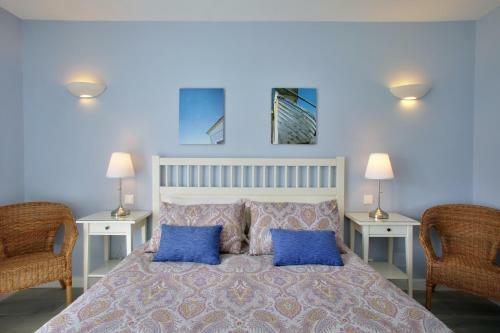 Apartamento Your Vacation Retreat Right On The Beach