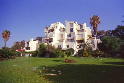 Apartamento Your Vacation Retreat Right On The Beach