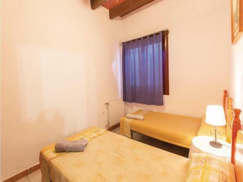 Holiday Home La R�bita