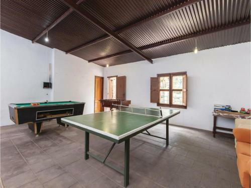 Holiday Home La R�bita