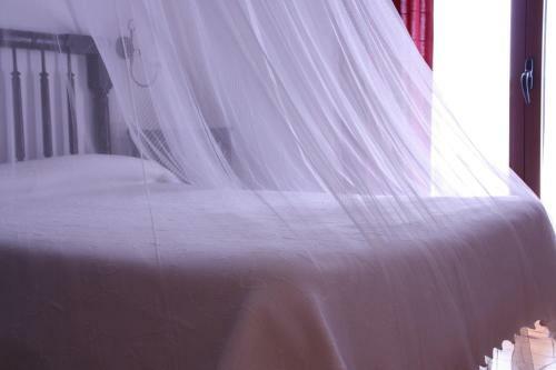 Hostal La Casa De La Estaci�n