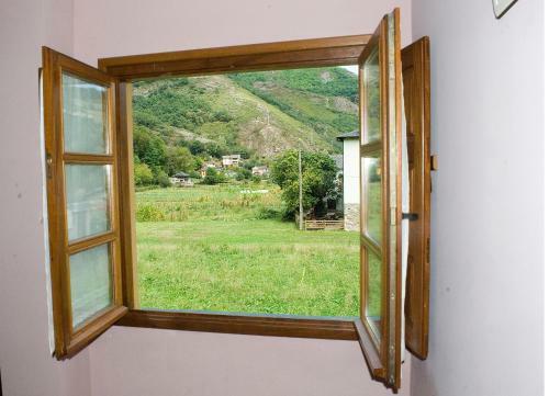Hostal Casa Xuaquin