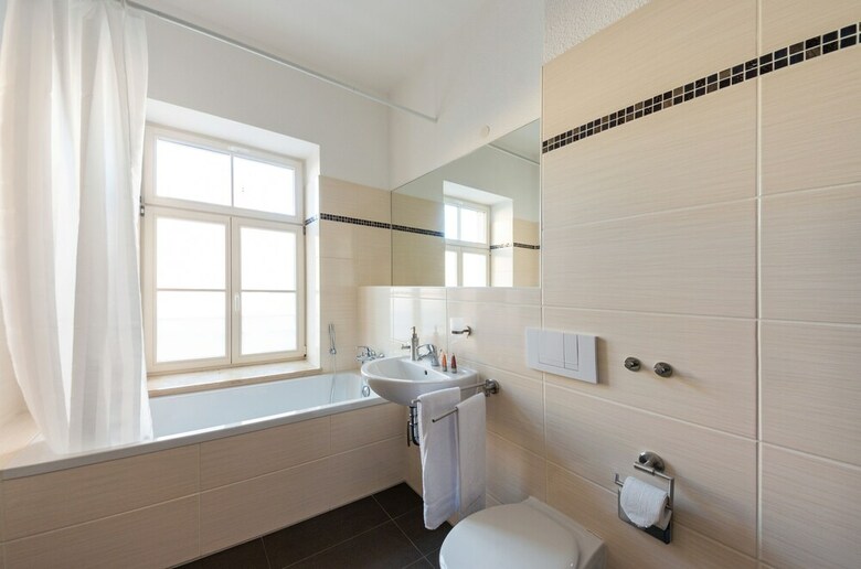 Apartamento Limehome Leipzig Zoo