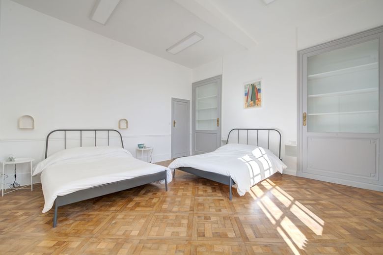 Apartamento Nocnoc L'appartement Des Carmes