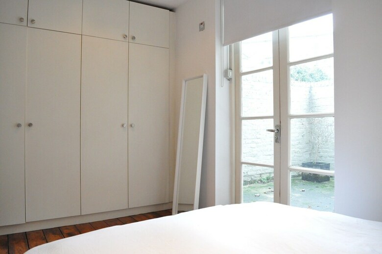 Apartamentos Fabulous 1 Bedroom Flat In Dalston Junction
