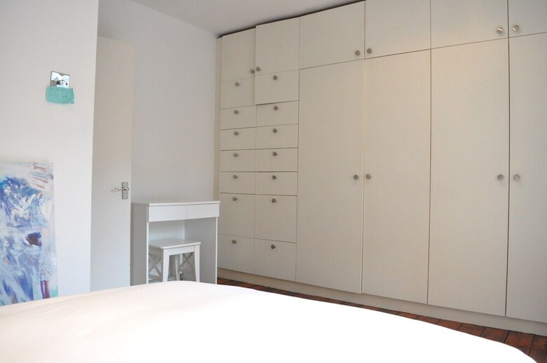 Apartamentos Fabulous 1 Bedroom Flat In Dalston Junction
