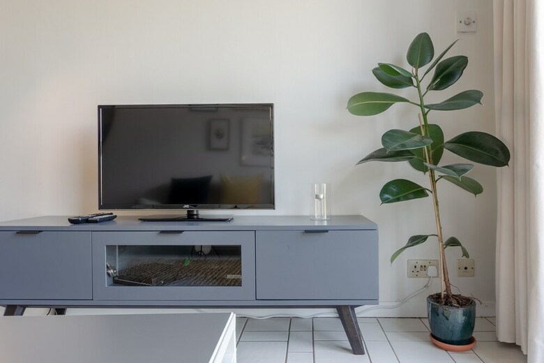 Apartamentos Amazing 2 Bedroom House In Putney