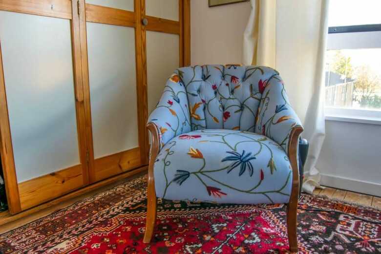Apartamentos Amazing 2 Bedroom House In Putney