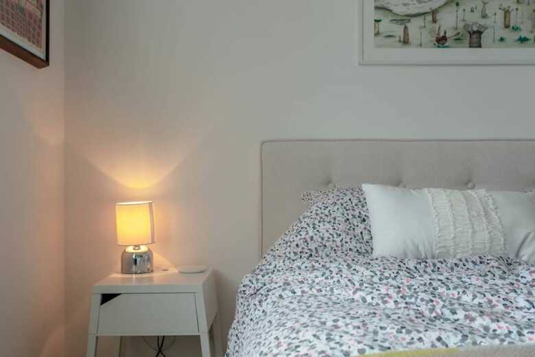 Incredible 5 Bedroom Home Overlooking Queen's Park