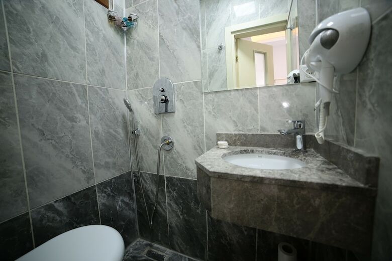 Taksim Diamond Hotel
