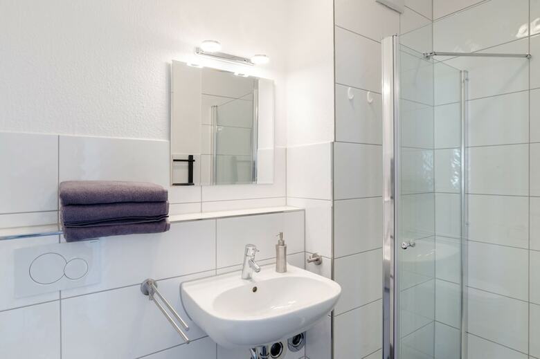 Apartamento Limehome Koblenz