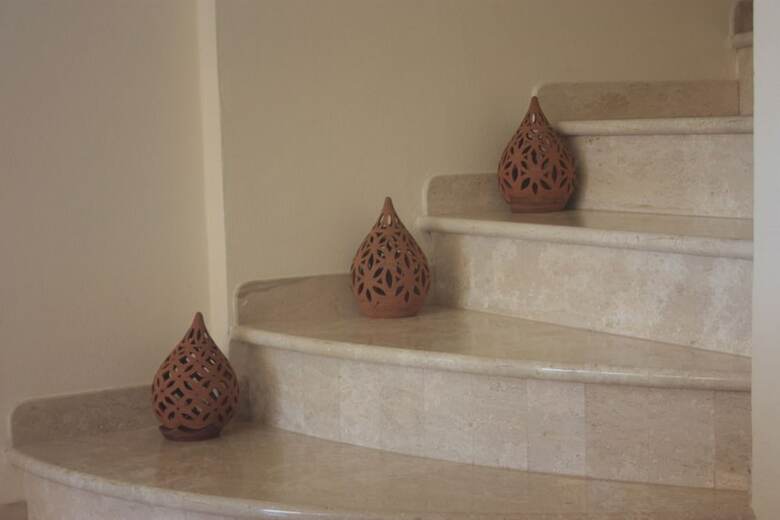 Bed & Breakfast Villa Arzilla Sardegna