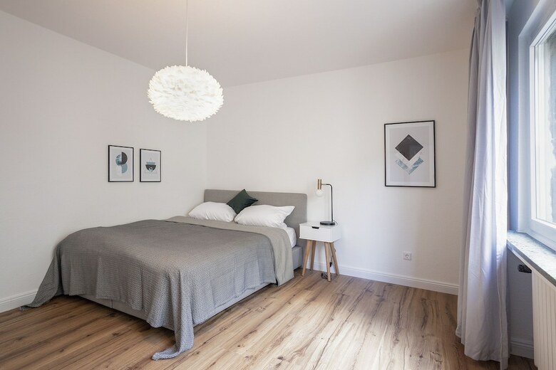 Apartamento Limehome Essen