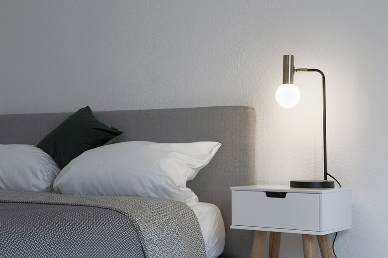 Apartamento Limehome Essen