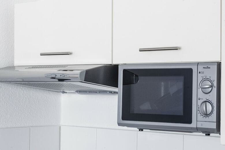 Apartamento Limehome Essen