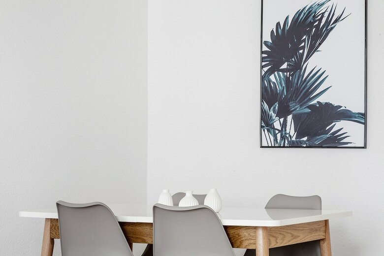 Apartamento Limehome Essen