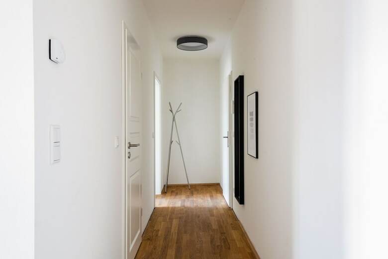 Apartamento Limehome Erfurt