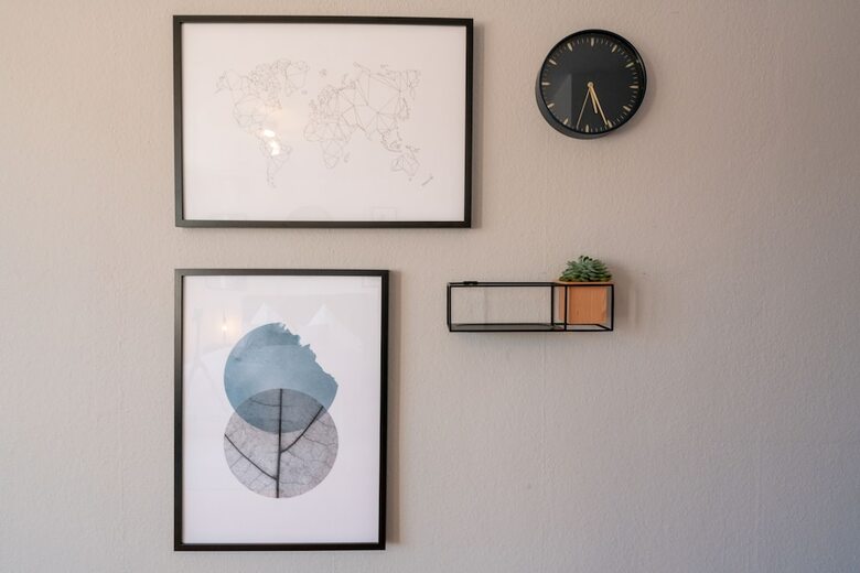 Apartamento Limehome Kassel
