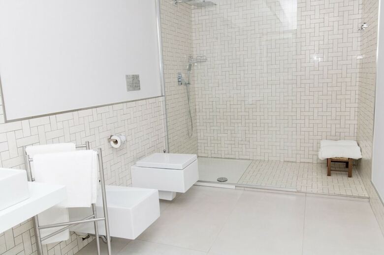 Le Suite Bed & Breakfast - Holiday Home