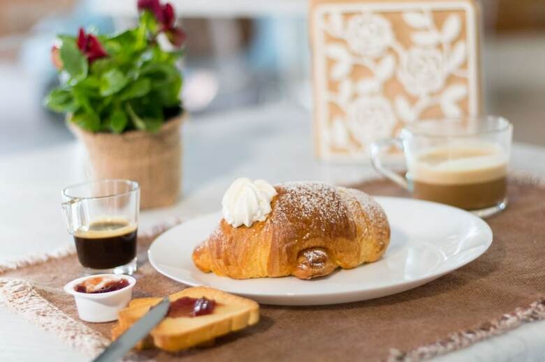 Le Suite Bed & Breakfast - Holiday Home