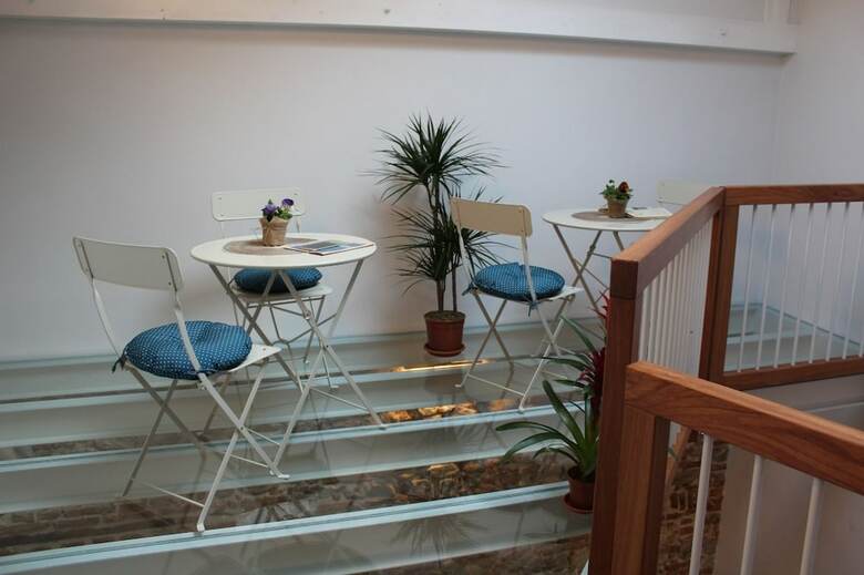 Le Suite Bed & Breakfast - Holiday Home