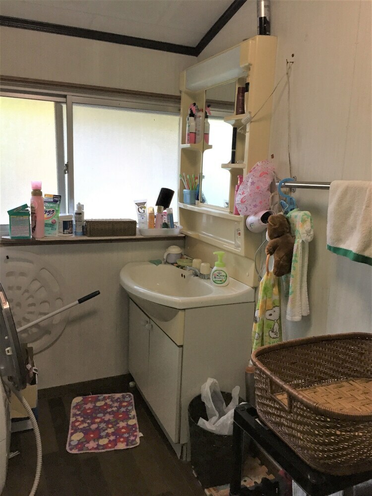 Hotel Hiroko No Ie