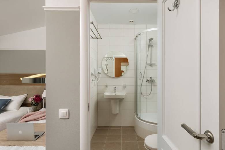 Bed & Breakfast Pokrovskiy Posad