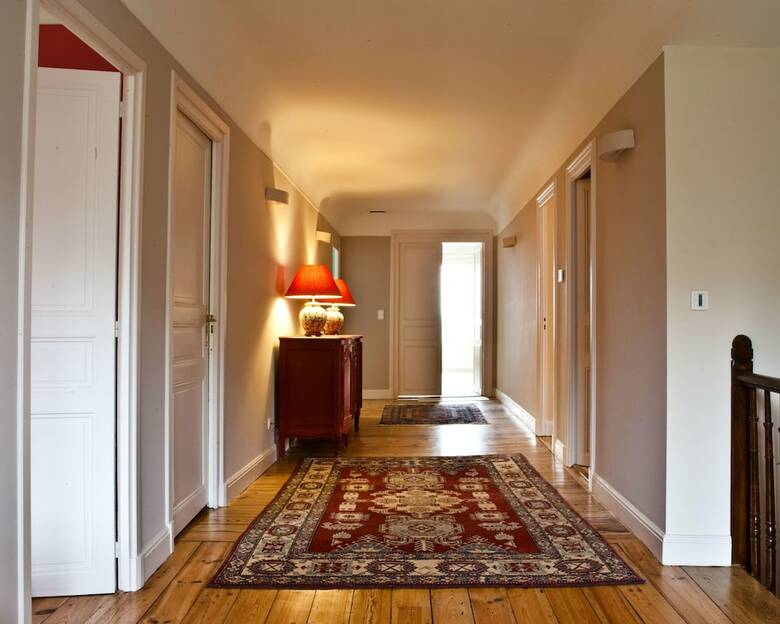 Hotel Clos Mirabel Manor B&B