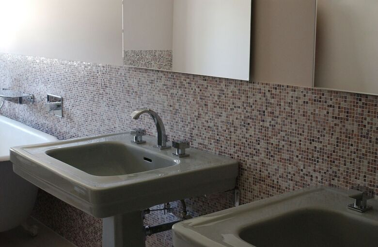 Hotel Clos Mirabel Manor B&B