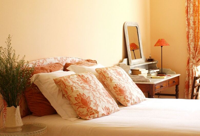 Hotel Clos Mirabel Manor B&B