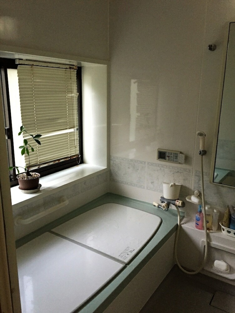 Hotel Minpaku Megumi