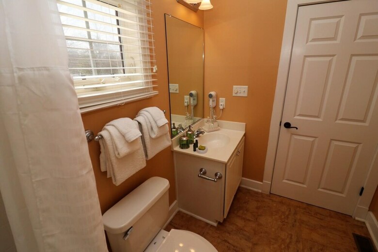 Apartamento Kings Creek Plantation