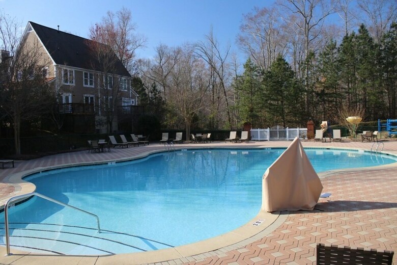 Apartamento Kings Creek Plantation