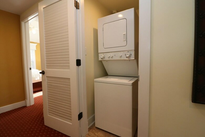 Apartamento Kings Creek Plantation