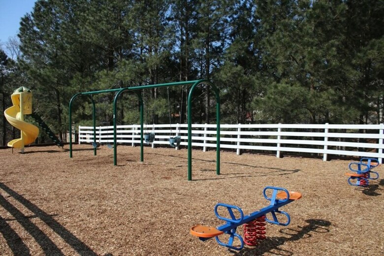 Apartamento Kings Creek Plantation