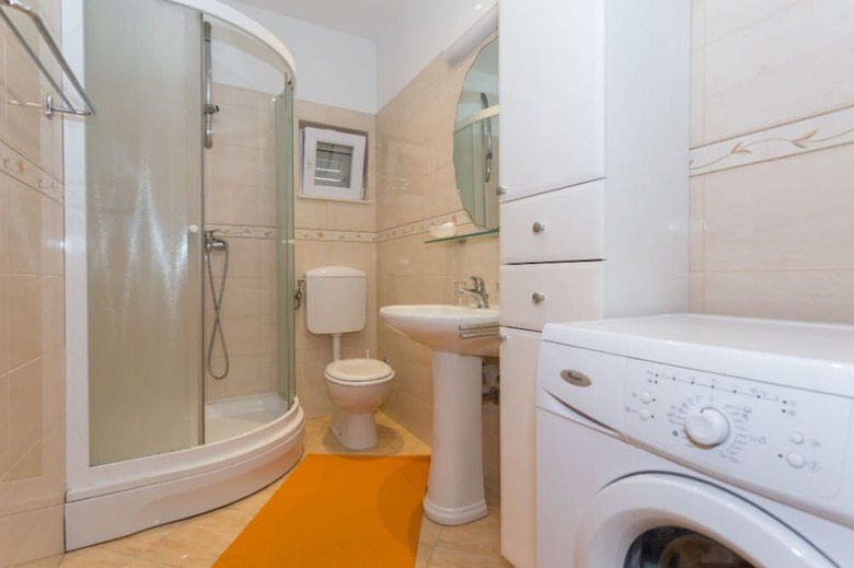 Hotel Villa Kety Apartments