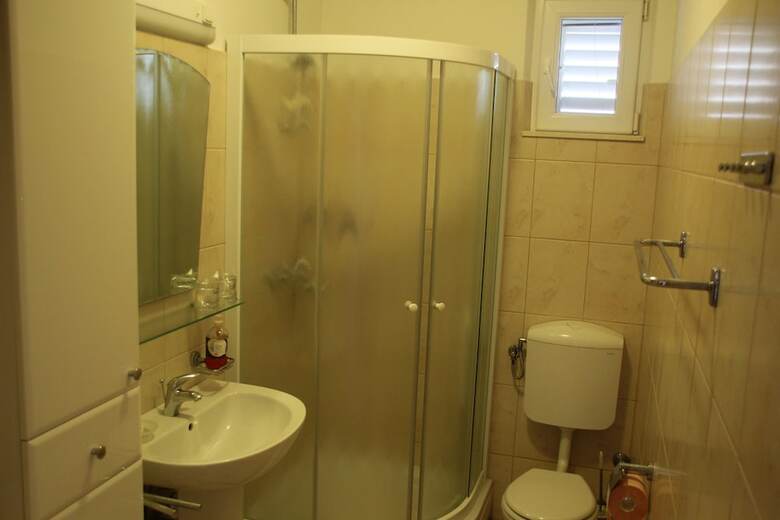 Hotel Villa Kety Apartments