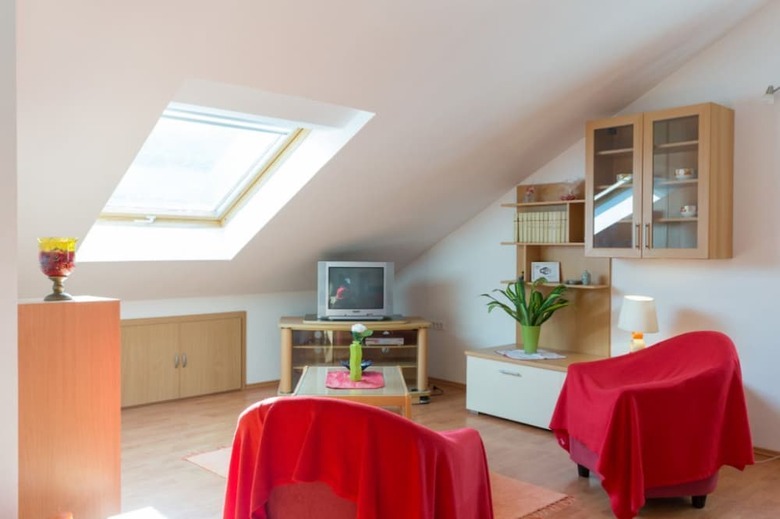 Hotel Villa Kety Apartments