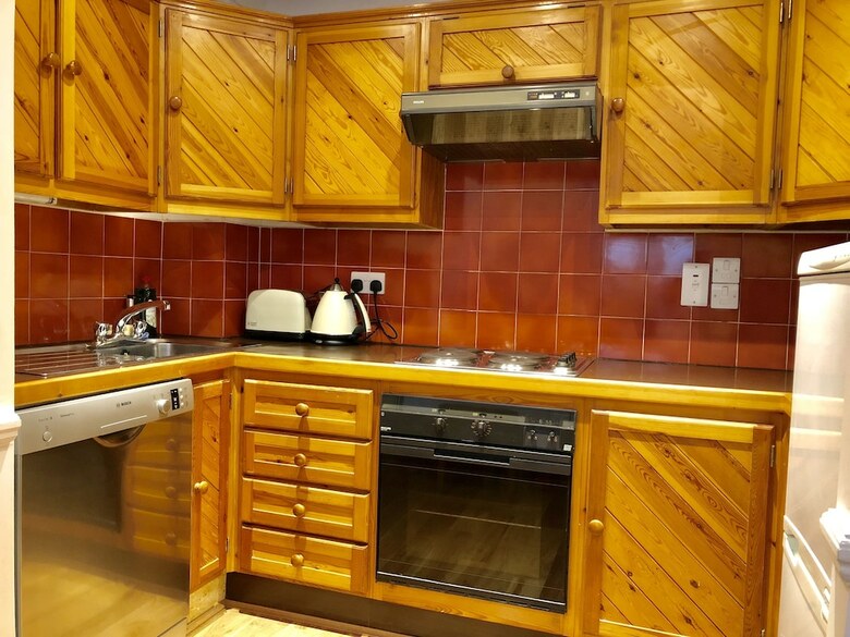 Pimlico Stay Apartments