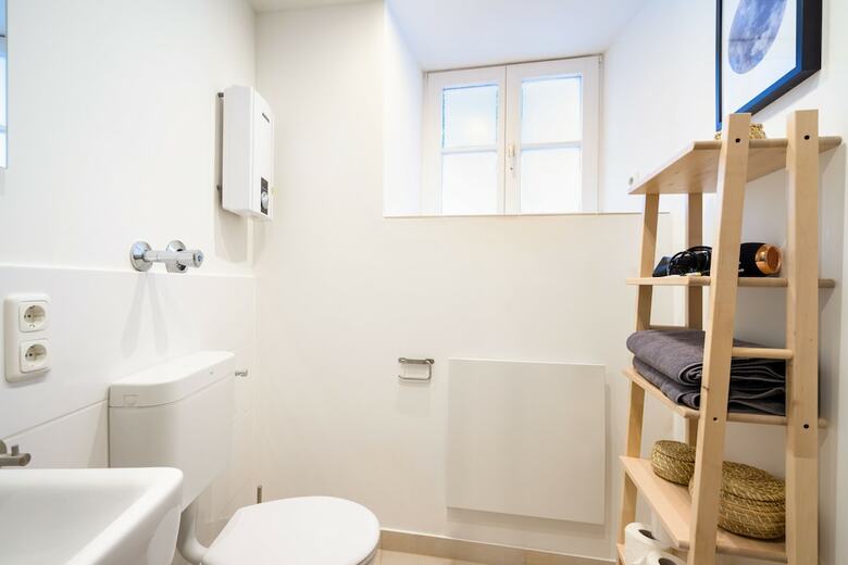 Apartamento Limehome Regensburg