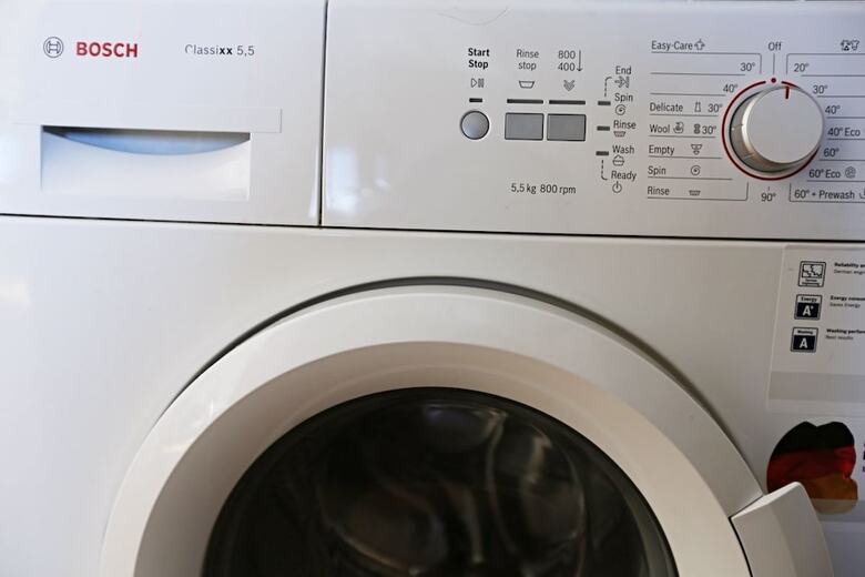 Apartamento Elifelet 26