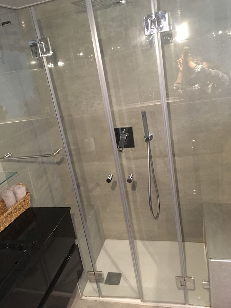 Apartamento Elifelet 26