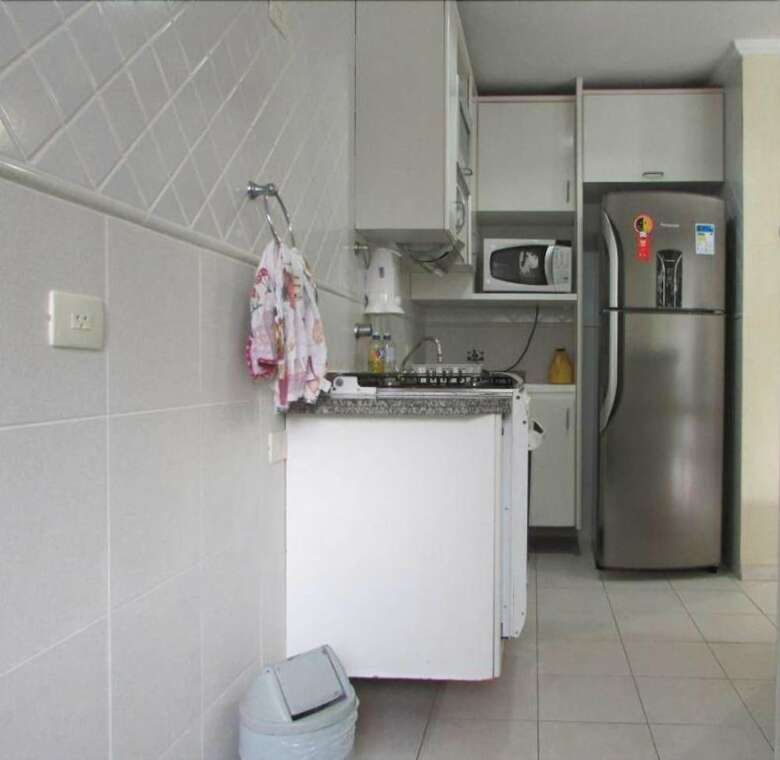 Aparthotel Apartamento Sabel Residence