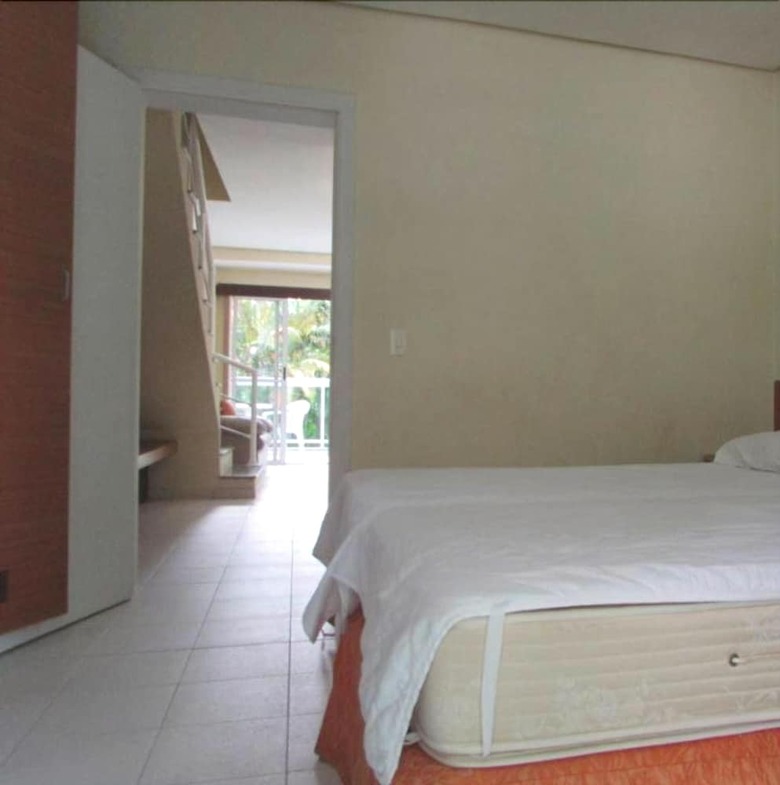 Aparthotel Apartamento Sabel Residence